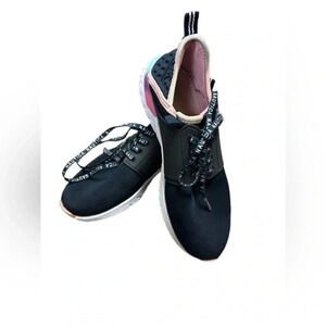 Nautica sneakers size 2